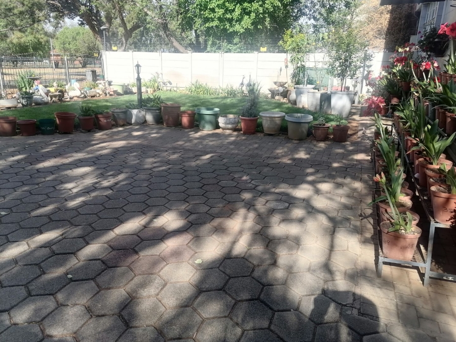 3 Bedroom Property for Sale in Wilgehof Free State